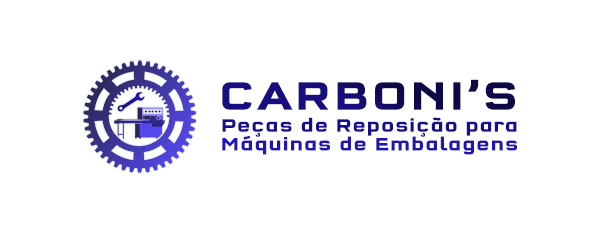 Carboni's Peças de Reposição